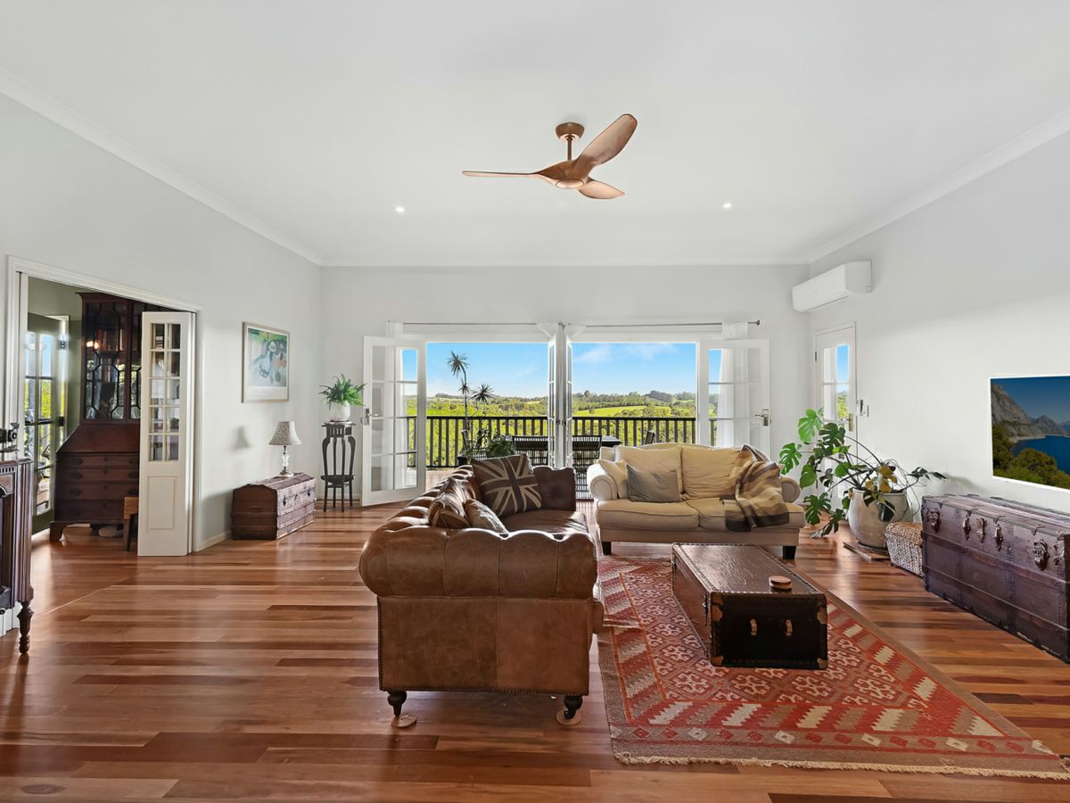 103 Lindendale Road, Lindendale - image 2