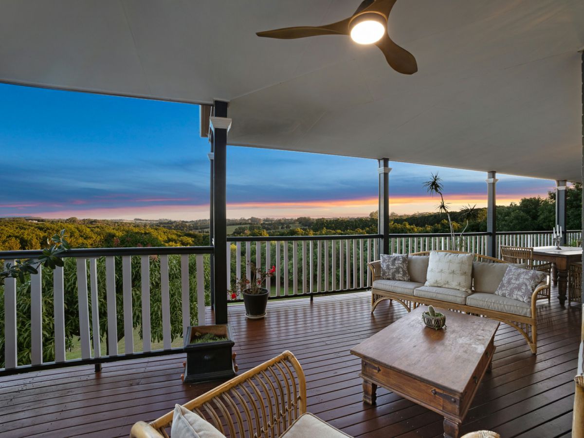 103 Lindendale Road, Lindendale - image 3