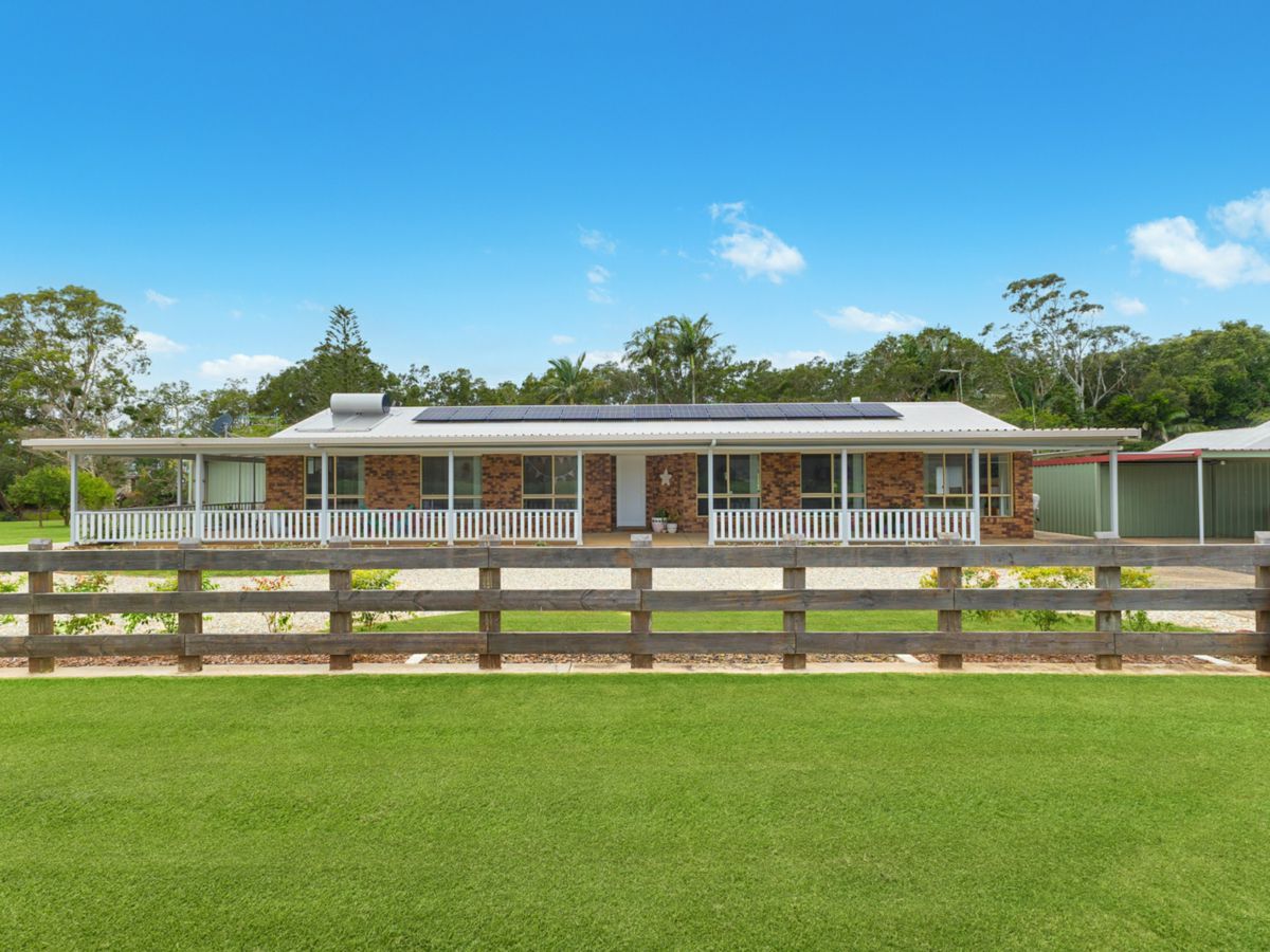 417 Pimlico Road, Pimlico - image 1