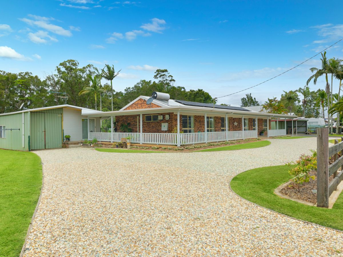 417 Pimlico Road, Pimlico - image 3