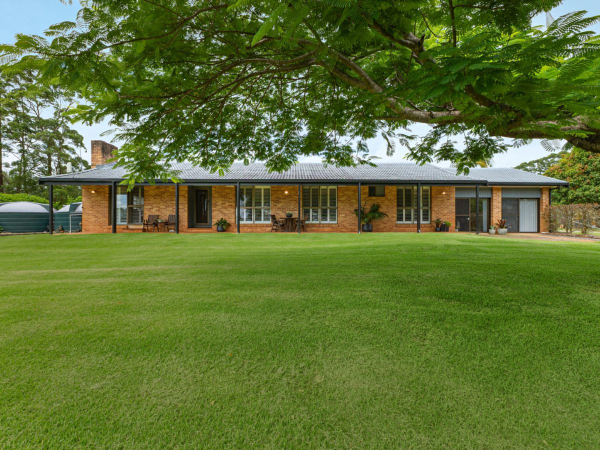 657 Ellis Road, Rous - image 1