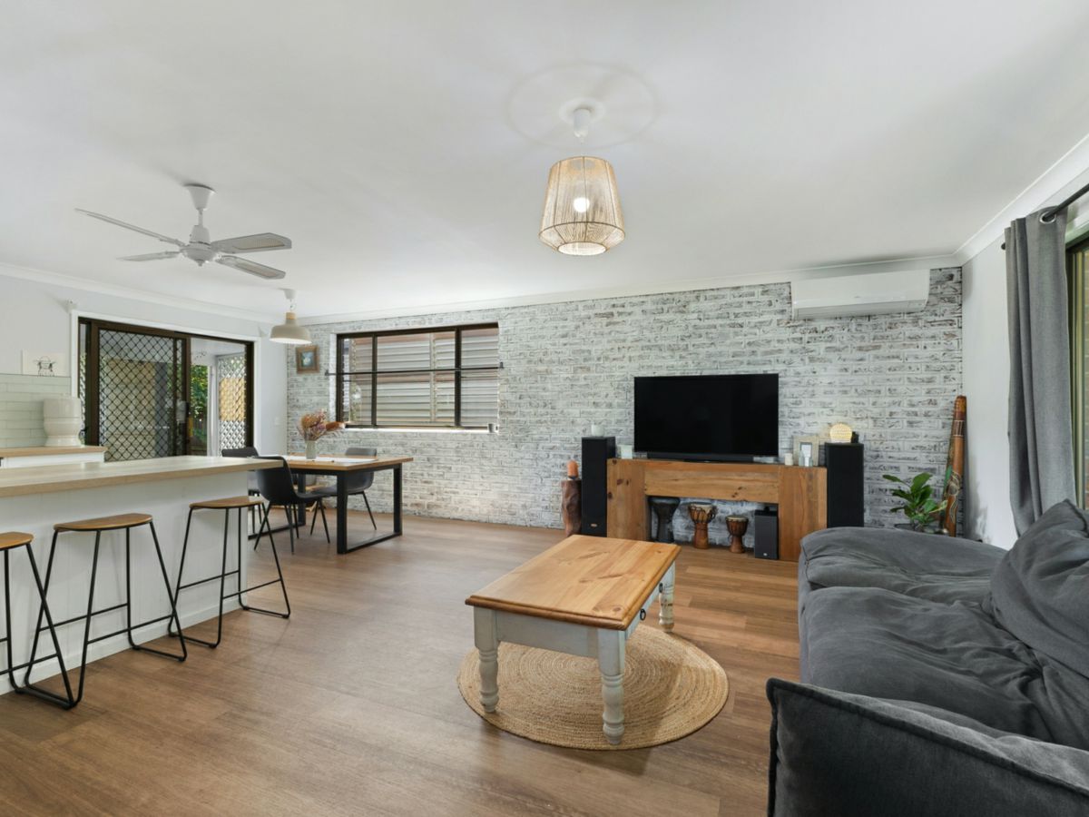 20 Bernard Street, Ballina - image 1