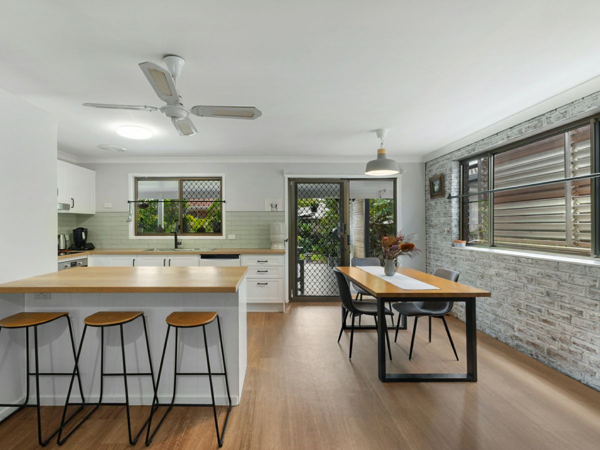 20 Bernard Street, Ballina - image 3