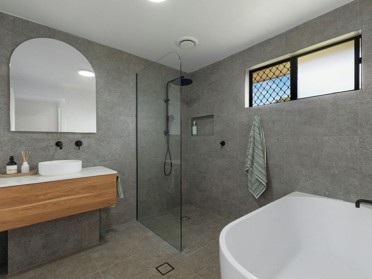 15 Maple Drive, ALSTONVILLE