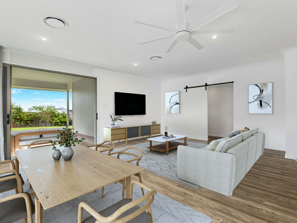 23 Calnan Crescent, Cumbalum - image 2