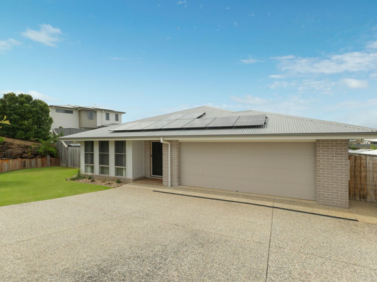 23 Calnan Crescent, Cumbalum - image 3