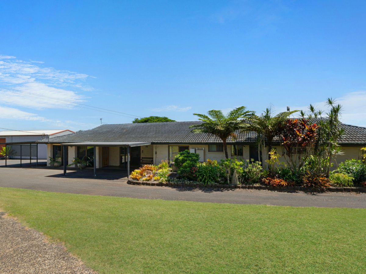 68 Muller Road, Tregeagle - image 3
