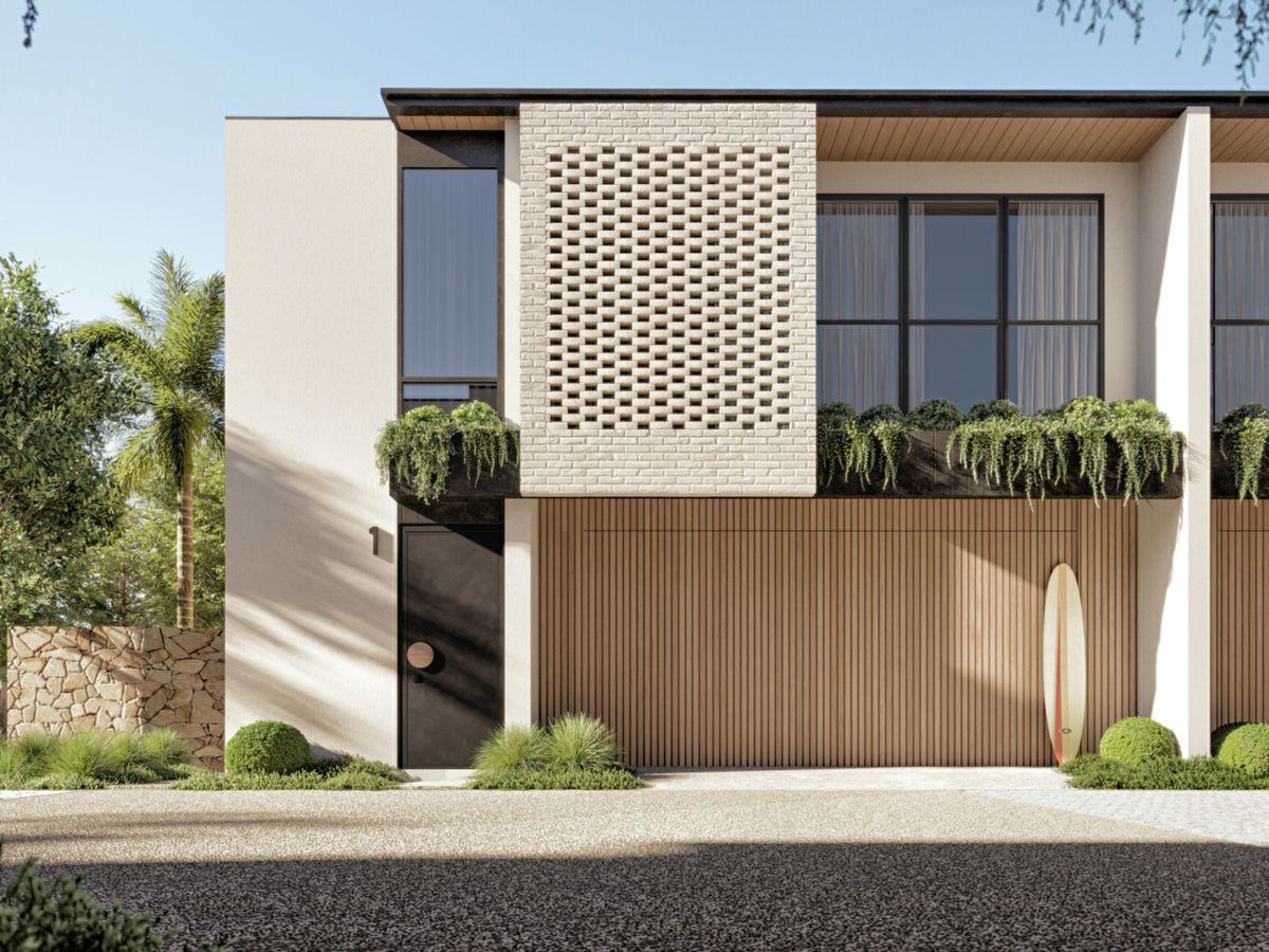 1/10 Camden Street, Ballina - image 2