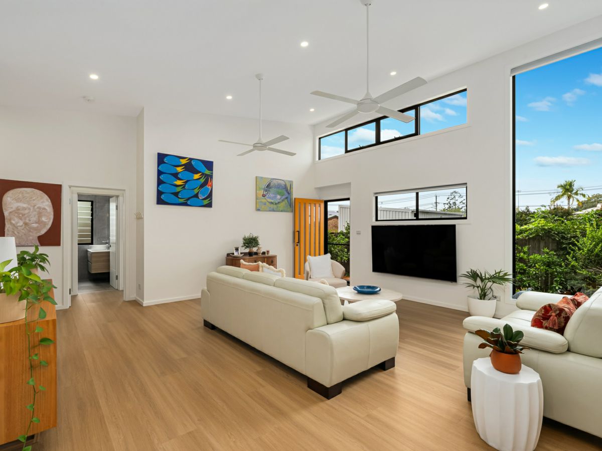 175B Tamar Street, Ballina - image 1