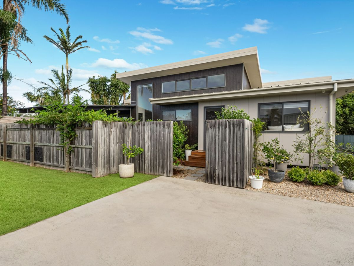 175B Tamar Street, Ballina - image 2