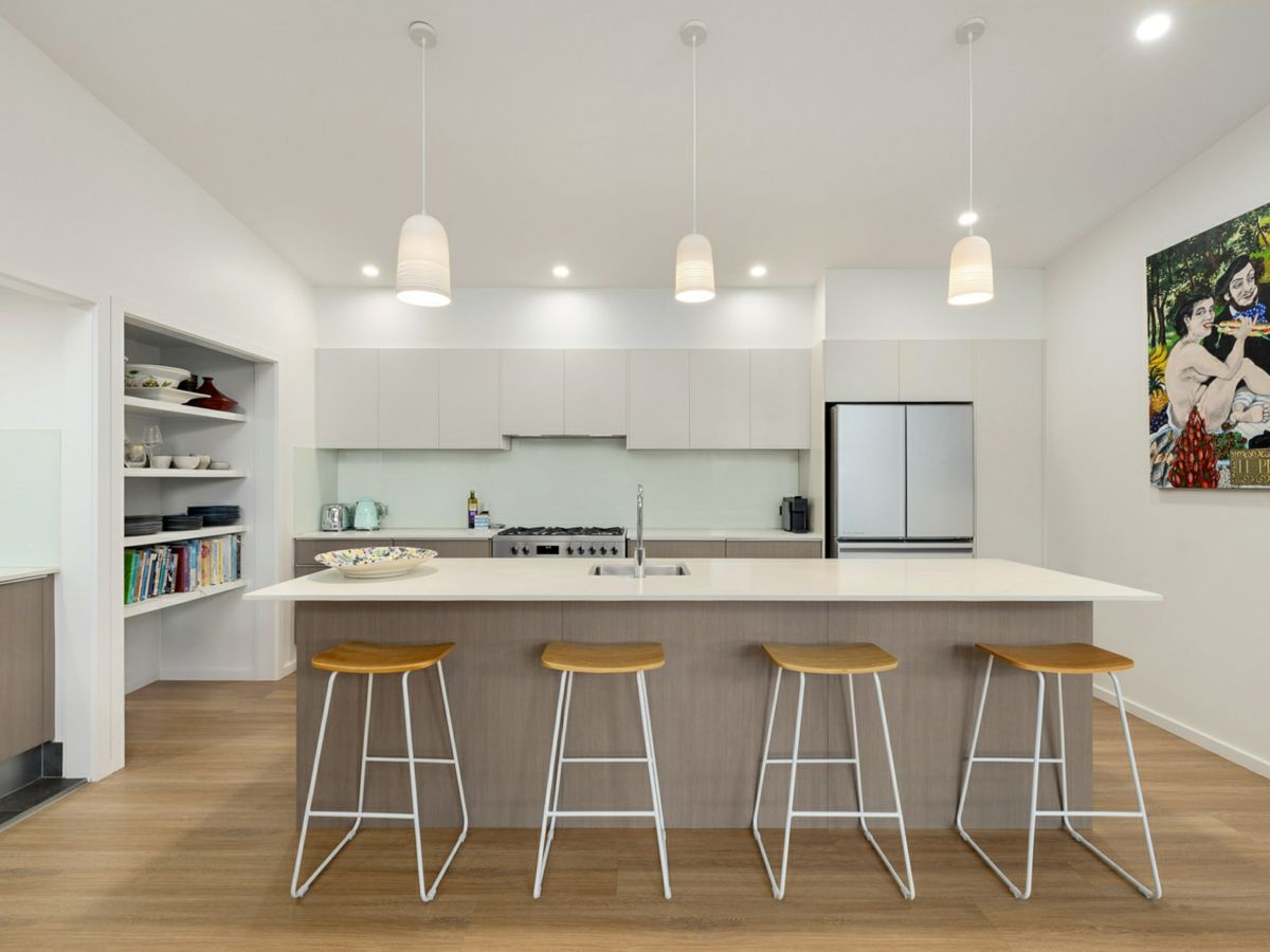 175B Tamar Street, Ballina - image 3