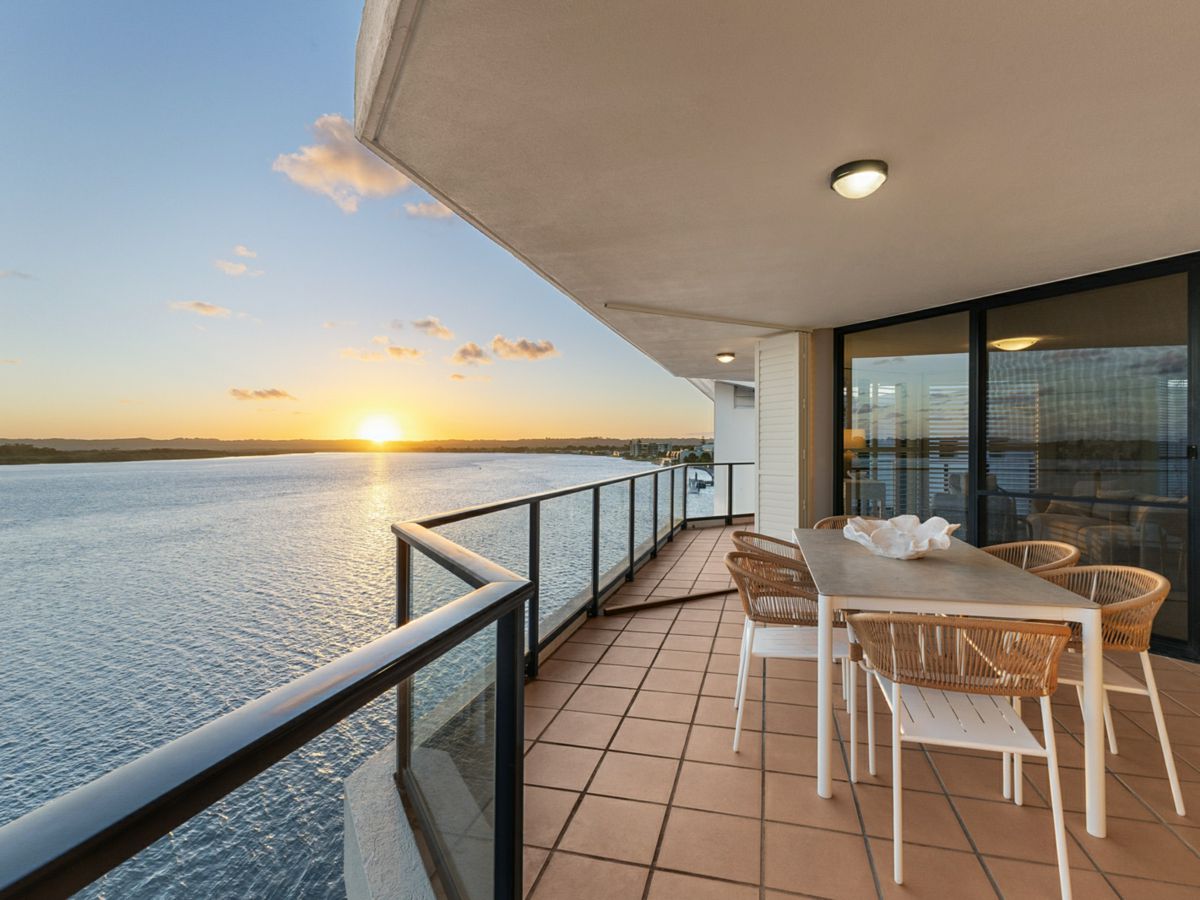 10/4 Fawcett Street, Ballina - image 2