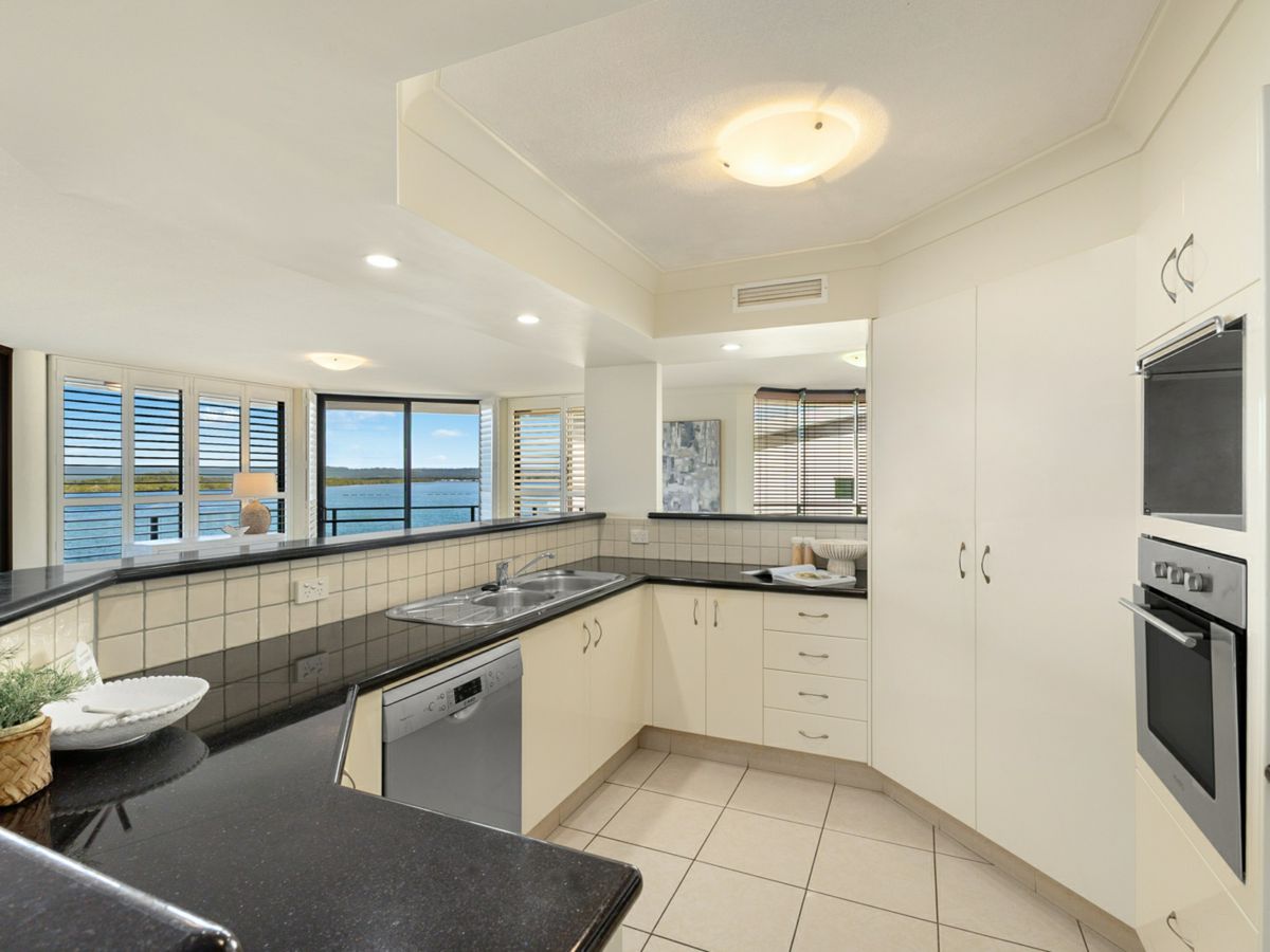 10/4 Fawcett Street, Ballina - image 3