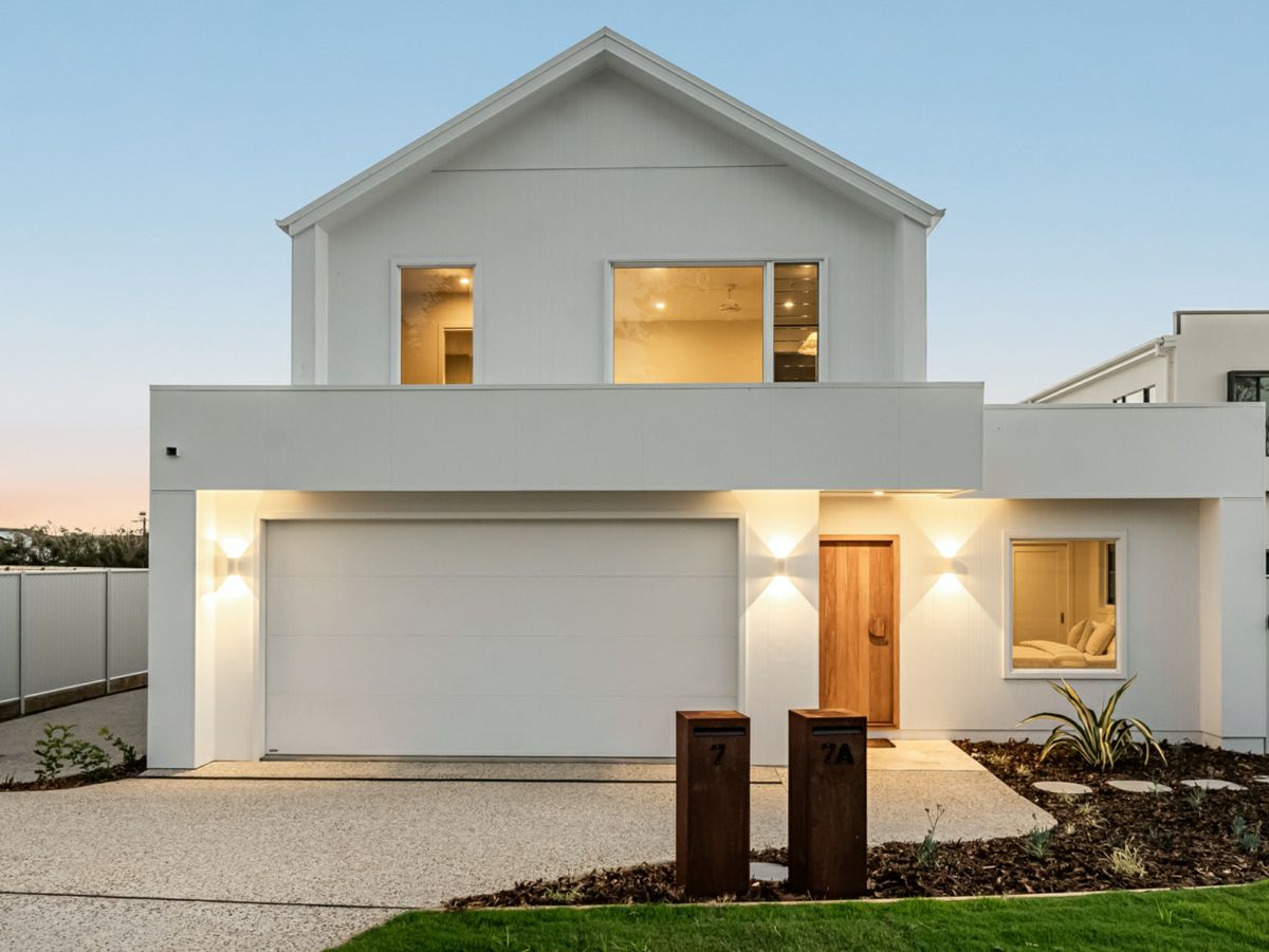 7A Admiral Vista, Lennox Head - image 1