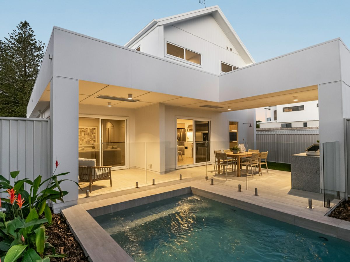 7A Admiral Vista, Lennox Head - image 2