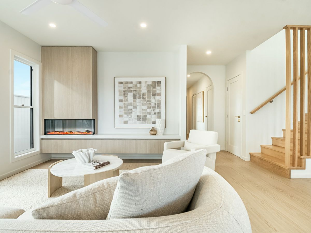 7A Admiral Vista, Lennox Head - image 3