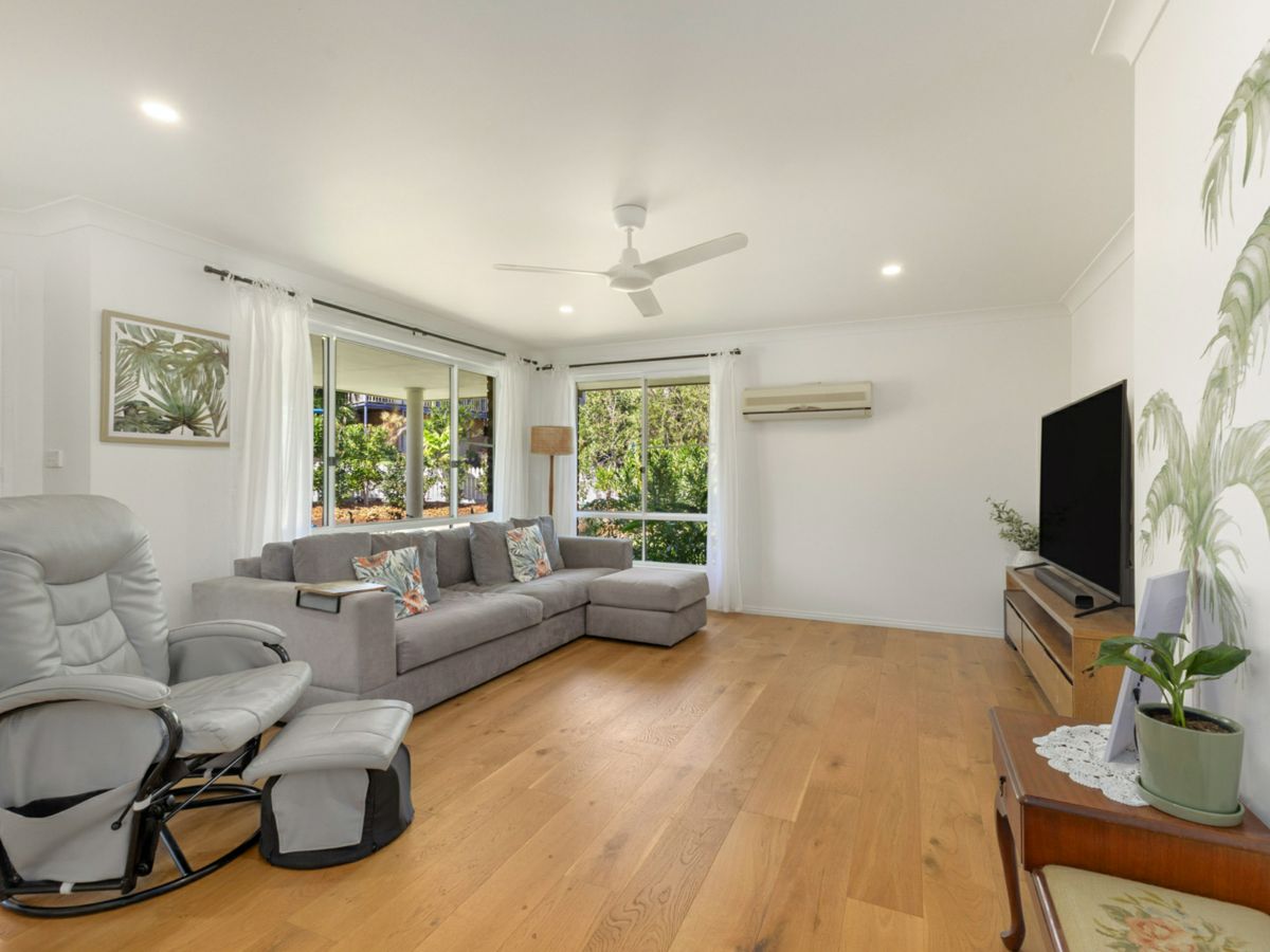 1/4 Curlew Court, East Ballina - image 2