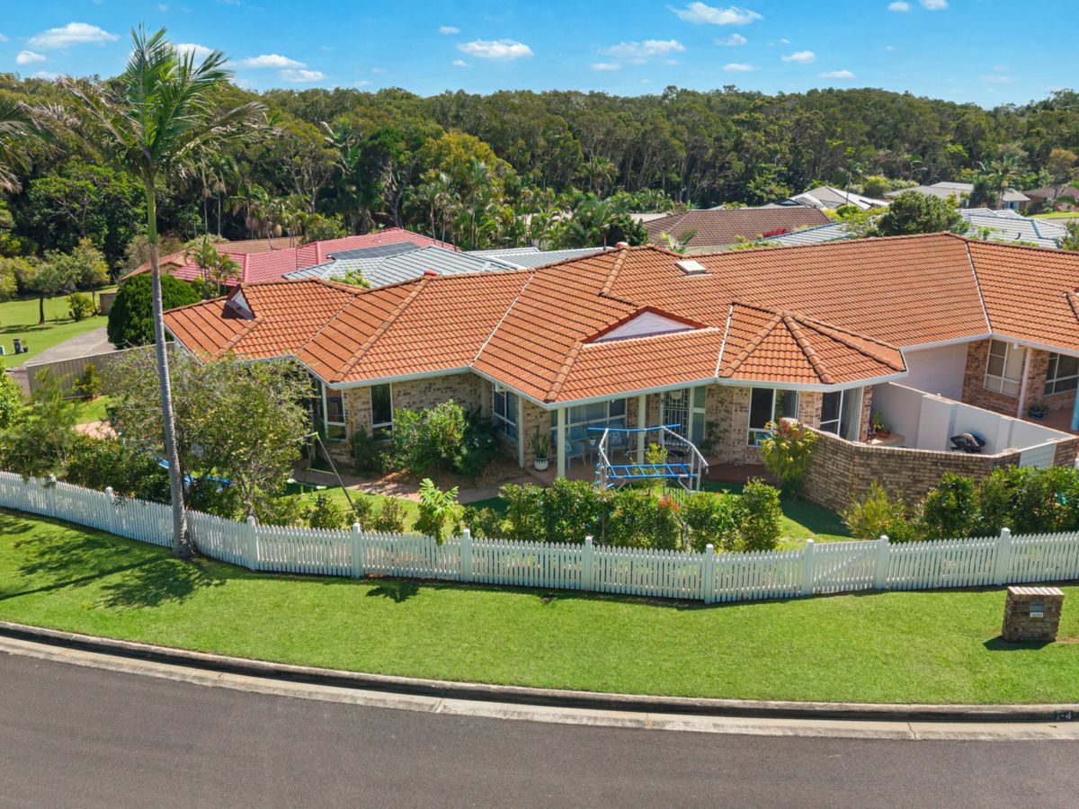 1/4 Curlew Court, East Ballina - image 3