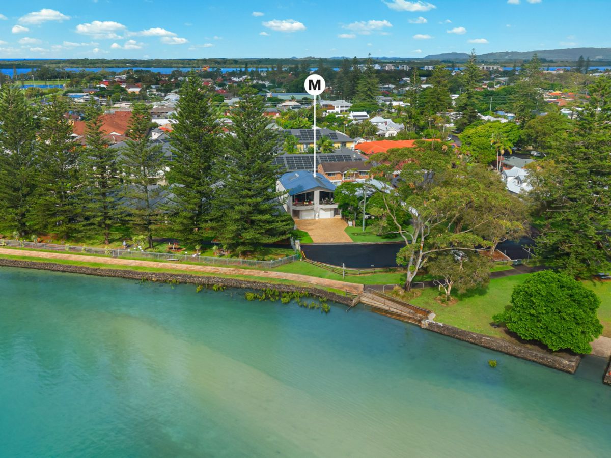 2/4 Fox Street, Ballina - image 2