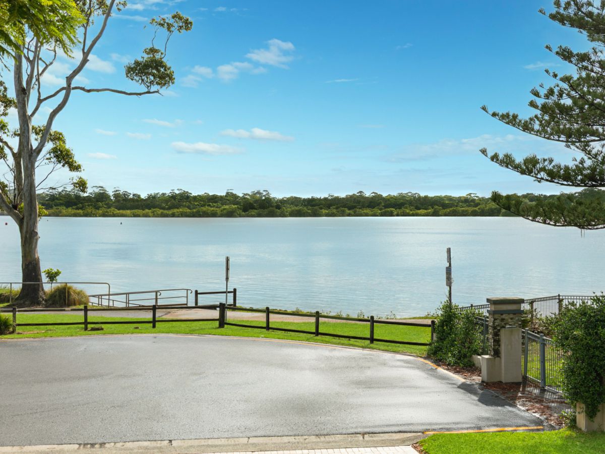 2/4 Fox Street, Ballina - image 3
