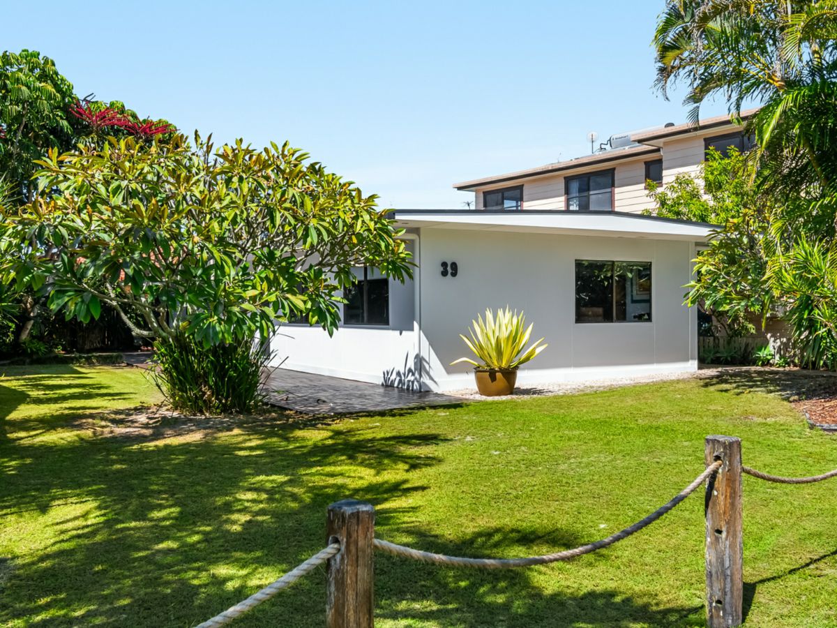 39 Gibbon Street, Lennox Head - image 1