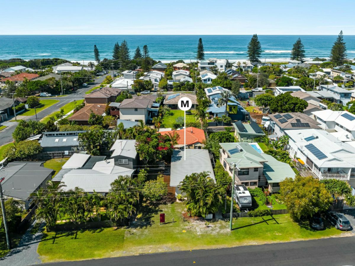 39 Gibbon Street, Lennox Head - image 2