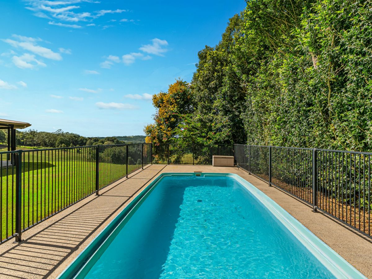 863 Eltham Road, Booyong - image 3