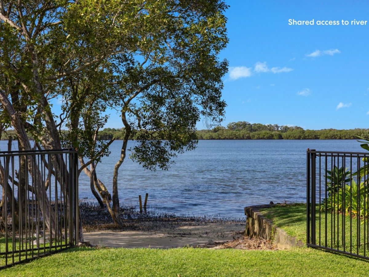 6 Riverside Drive, West Ballina - image 1