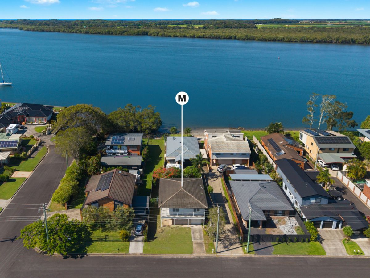 6 Riverside Drive, West Ballina - image 2