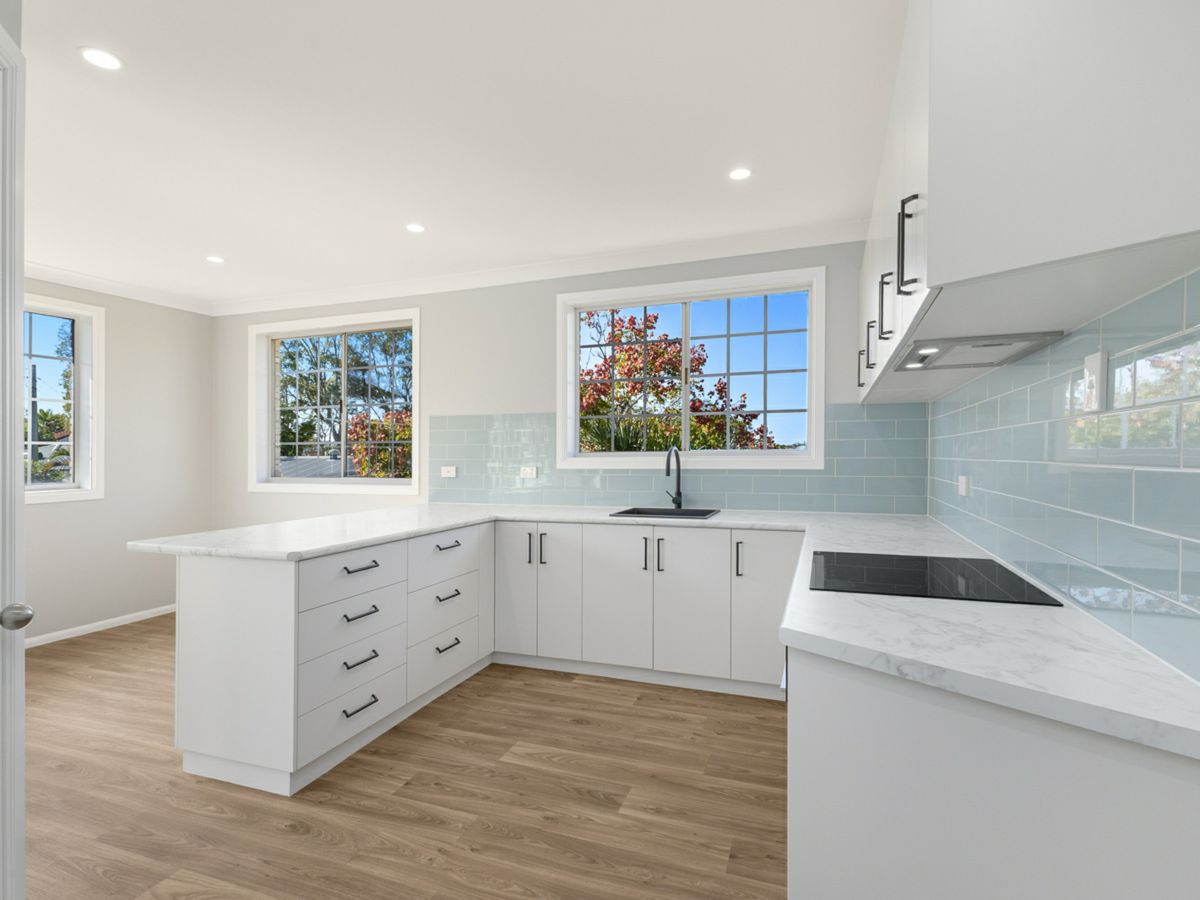 6 Riverside Drive, West Ballina - image 2
