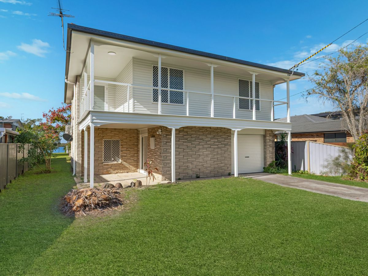 6 Riverside Drive, West Ballina - image 3