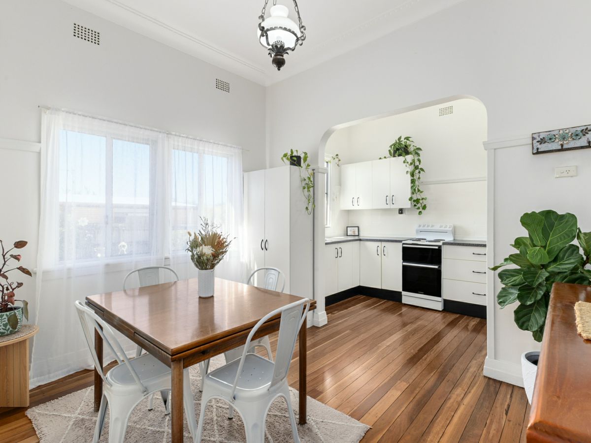 1063 Pimlico Road, Wardell - image 1