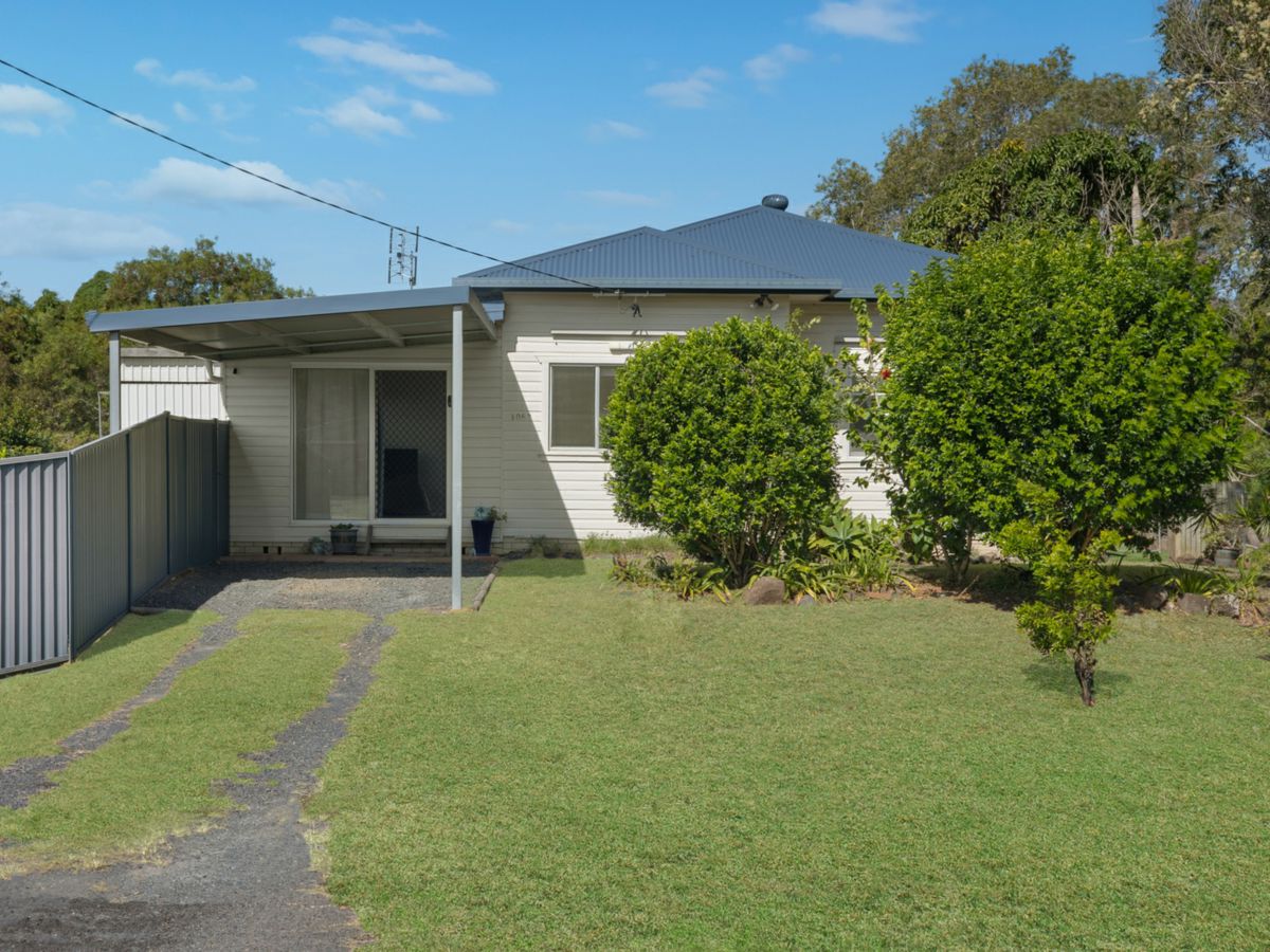 1063 Pimlico Road, Wardell - image 3