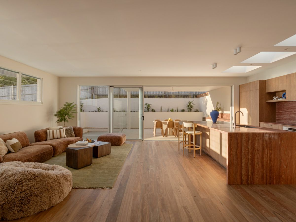 13A Sandbreak Crescent, Lennox Head - image 1