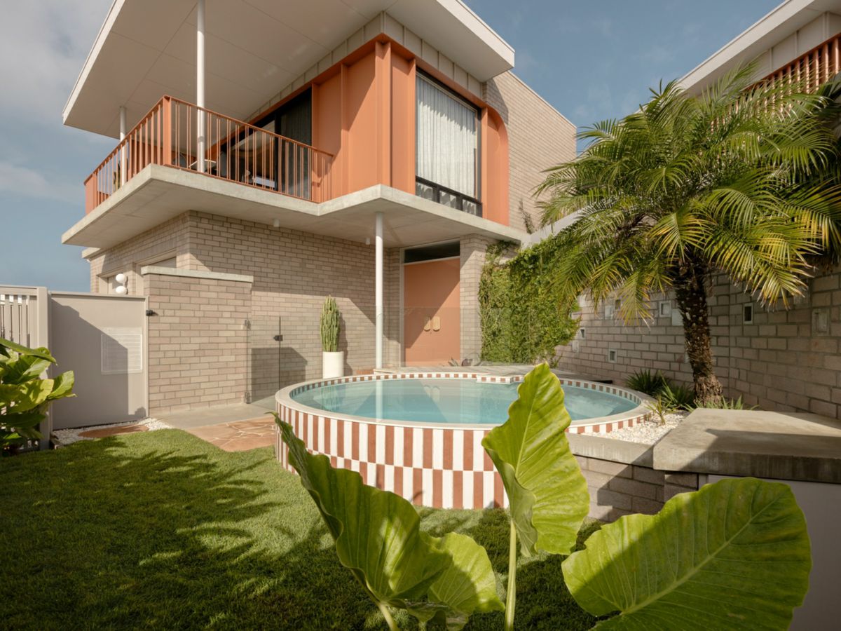 3 Sunray Crescent, Lennox Head - image 1