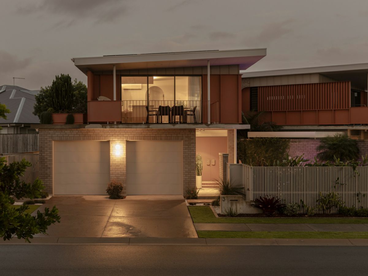 3 Sunray Crescent, Lennox Head - image 2