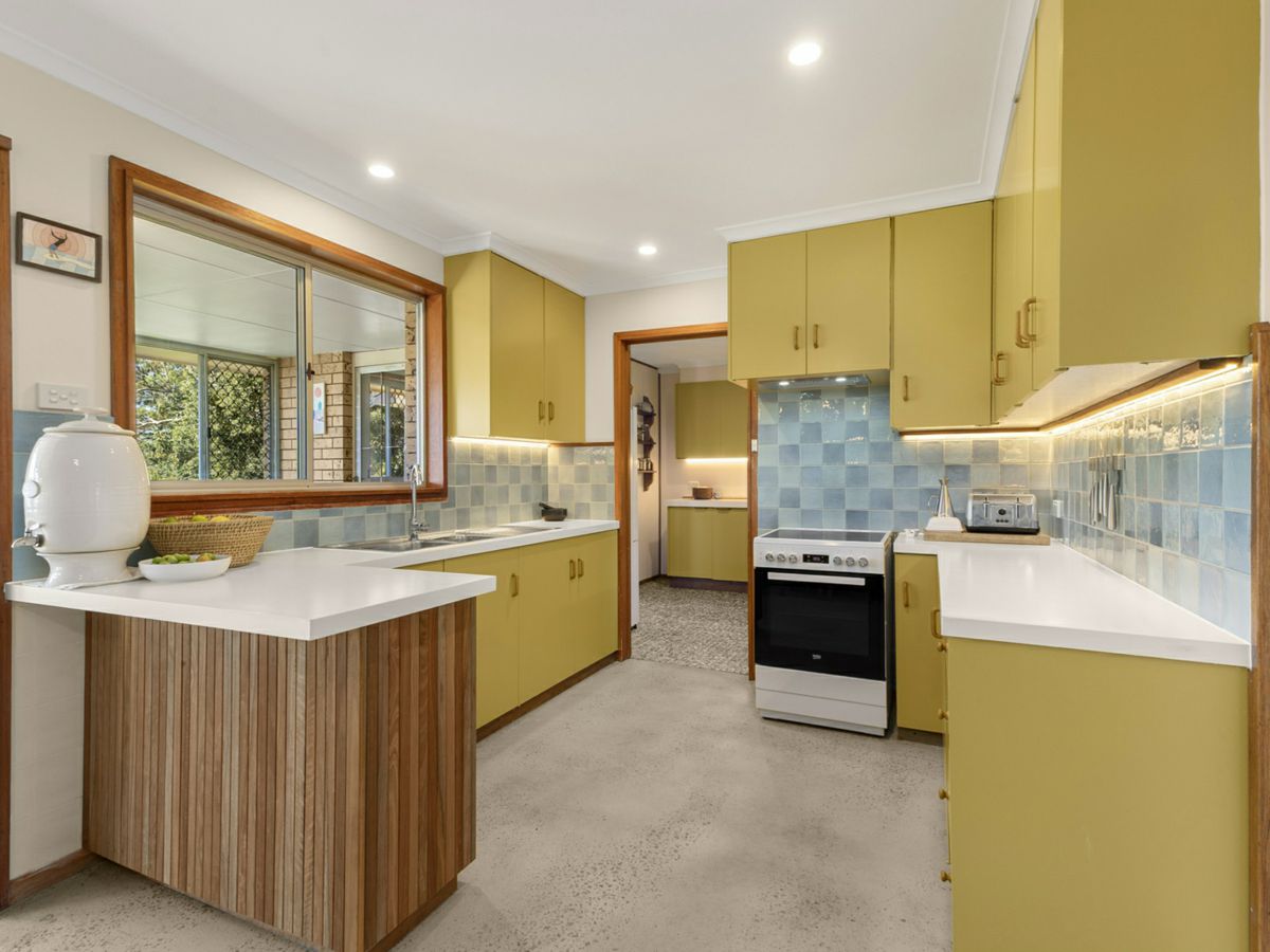17 D'arcy Drive, Goonellabah - image 1