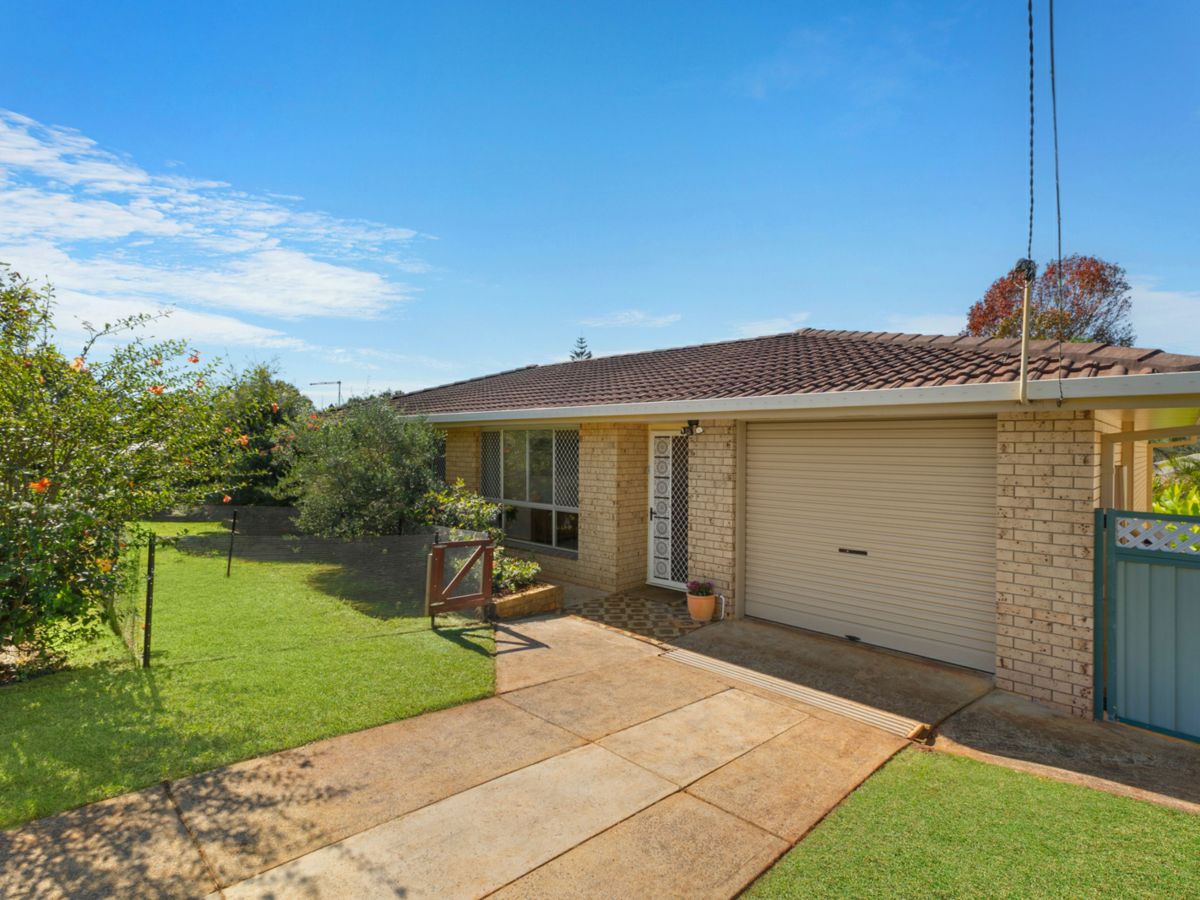 17 D'arcy Drive, Goonellabah - image 2
