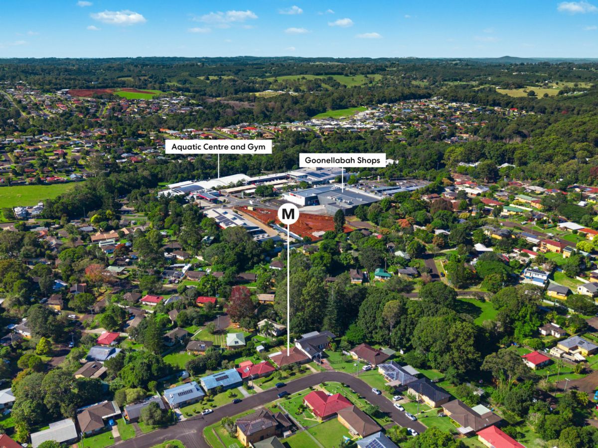 17 D'arcy Drive, Goonellabah - image 3