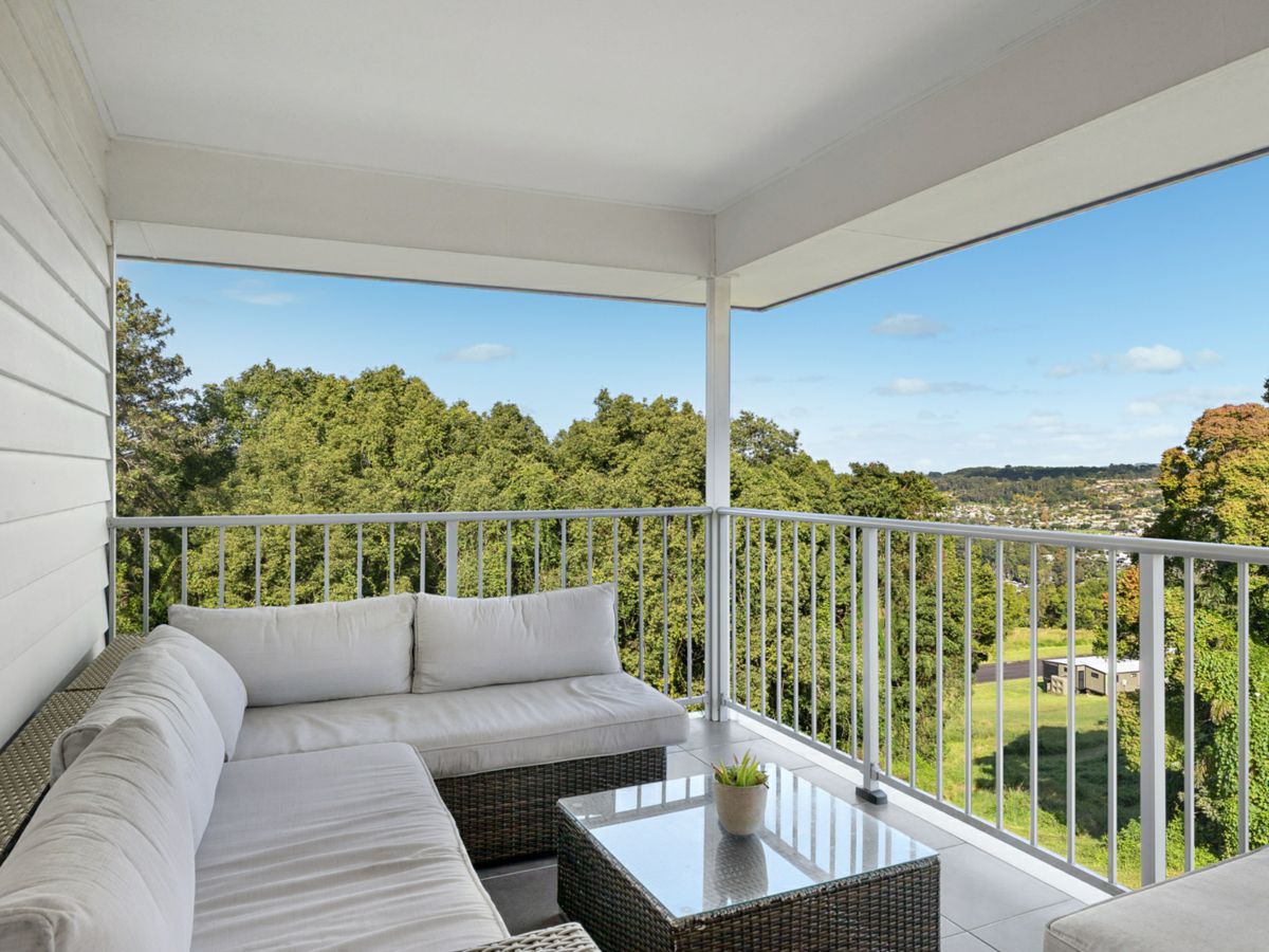 43 William Blair Avenue, Goonellabah - image 1