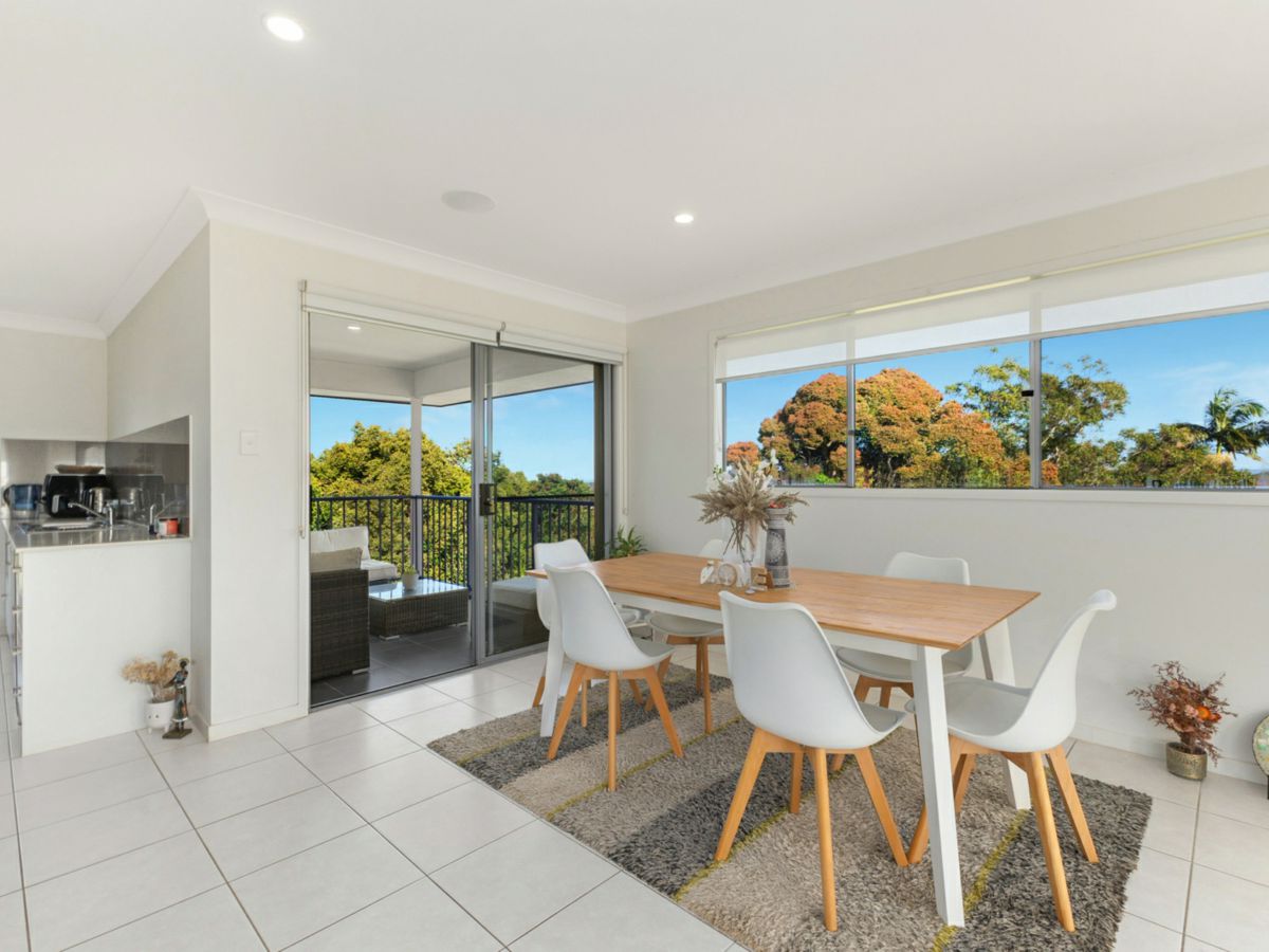 43 William Blair Avenue, Goonellabah - image 2