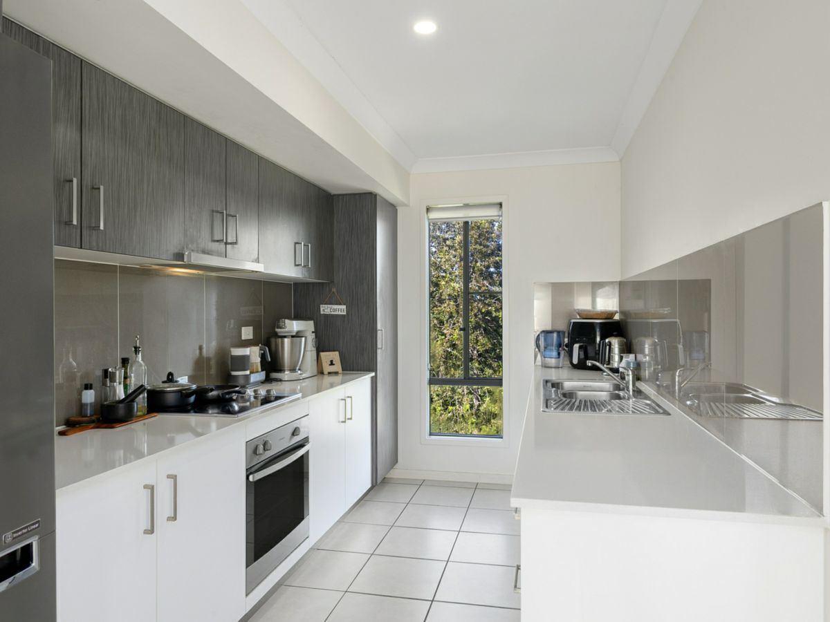 43 William Blair Avenue, Goonellabah - image 3
