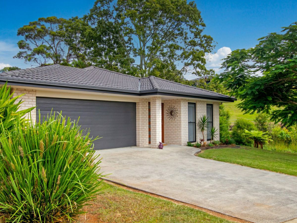 7 Spring Creek Place, Wollongbar - image 2