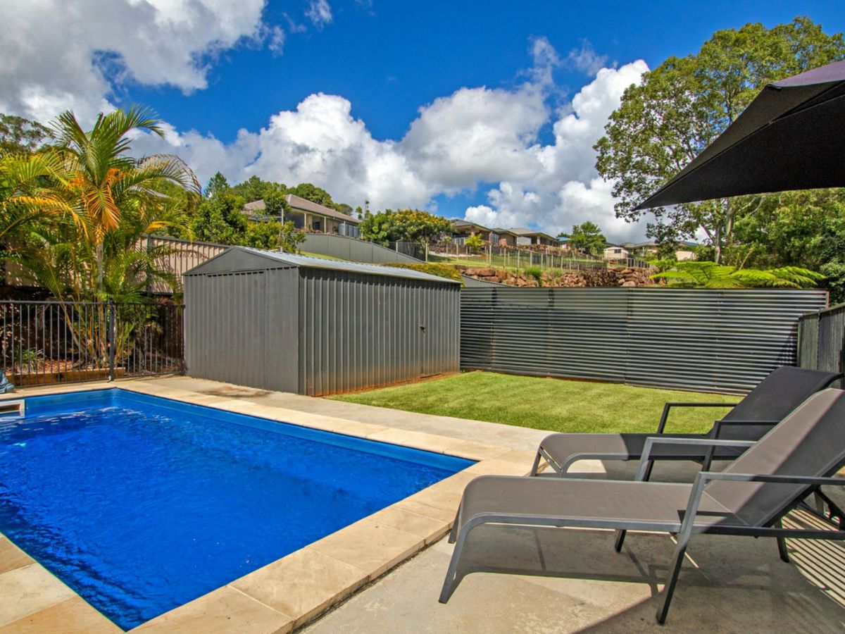 7 Spring Creek Place, Wollongbar - image 3