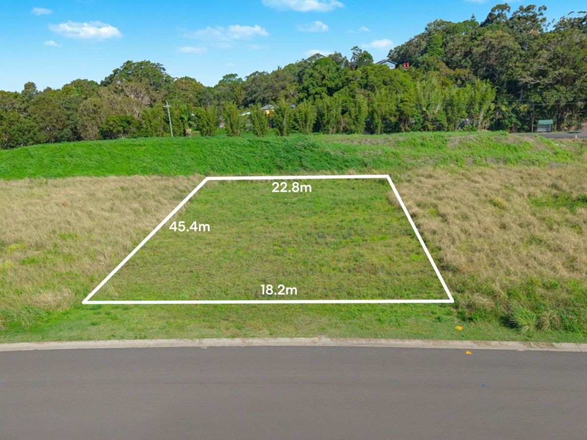 16 Paddon Street, Broadwater - image 2