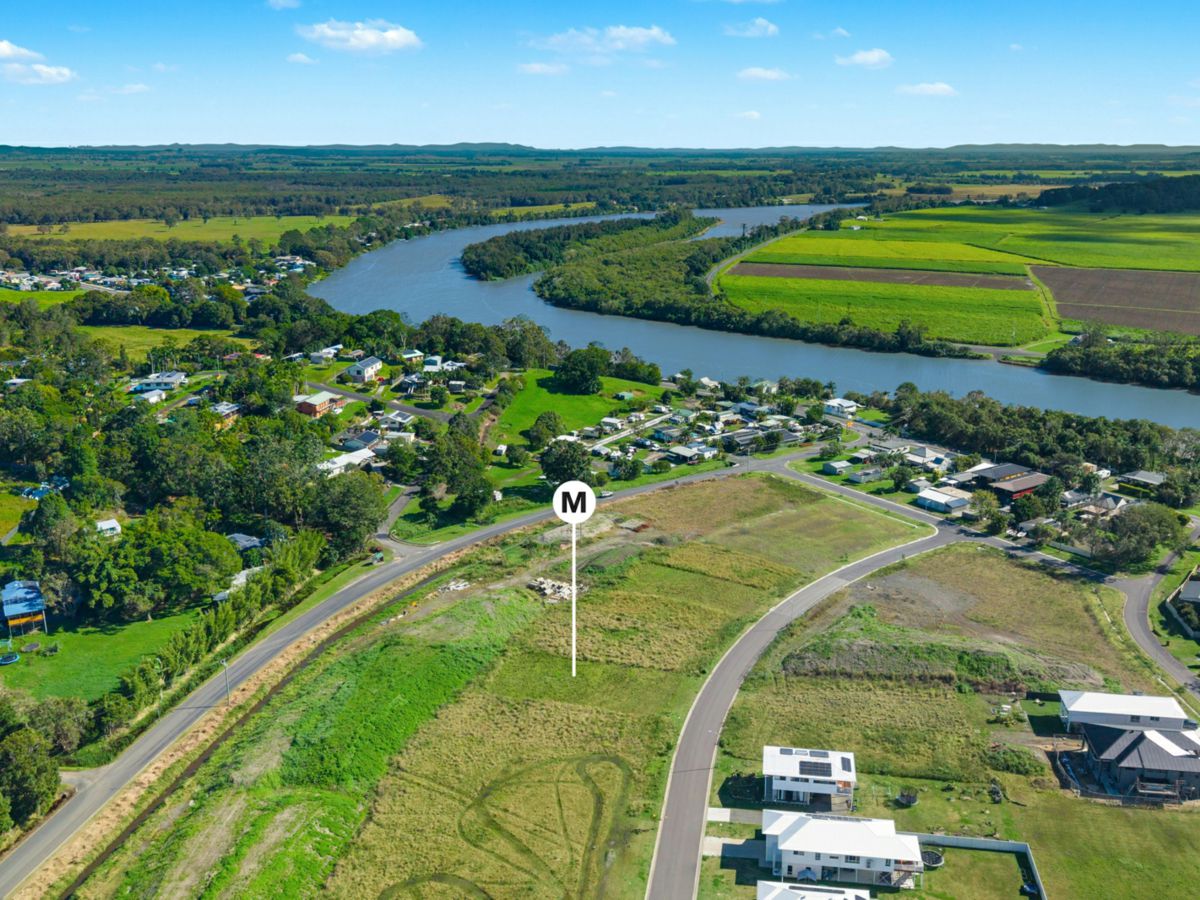 16 Paddon Street, Broadwater - image 3