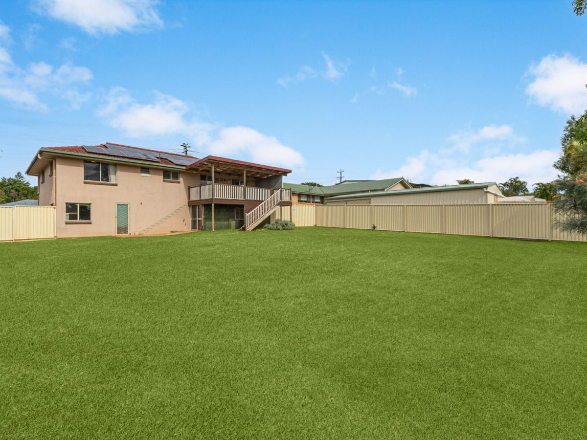 11 Norvell Grove, Alstonville - image 1