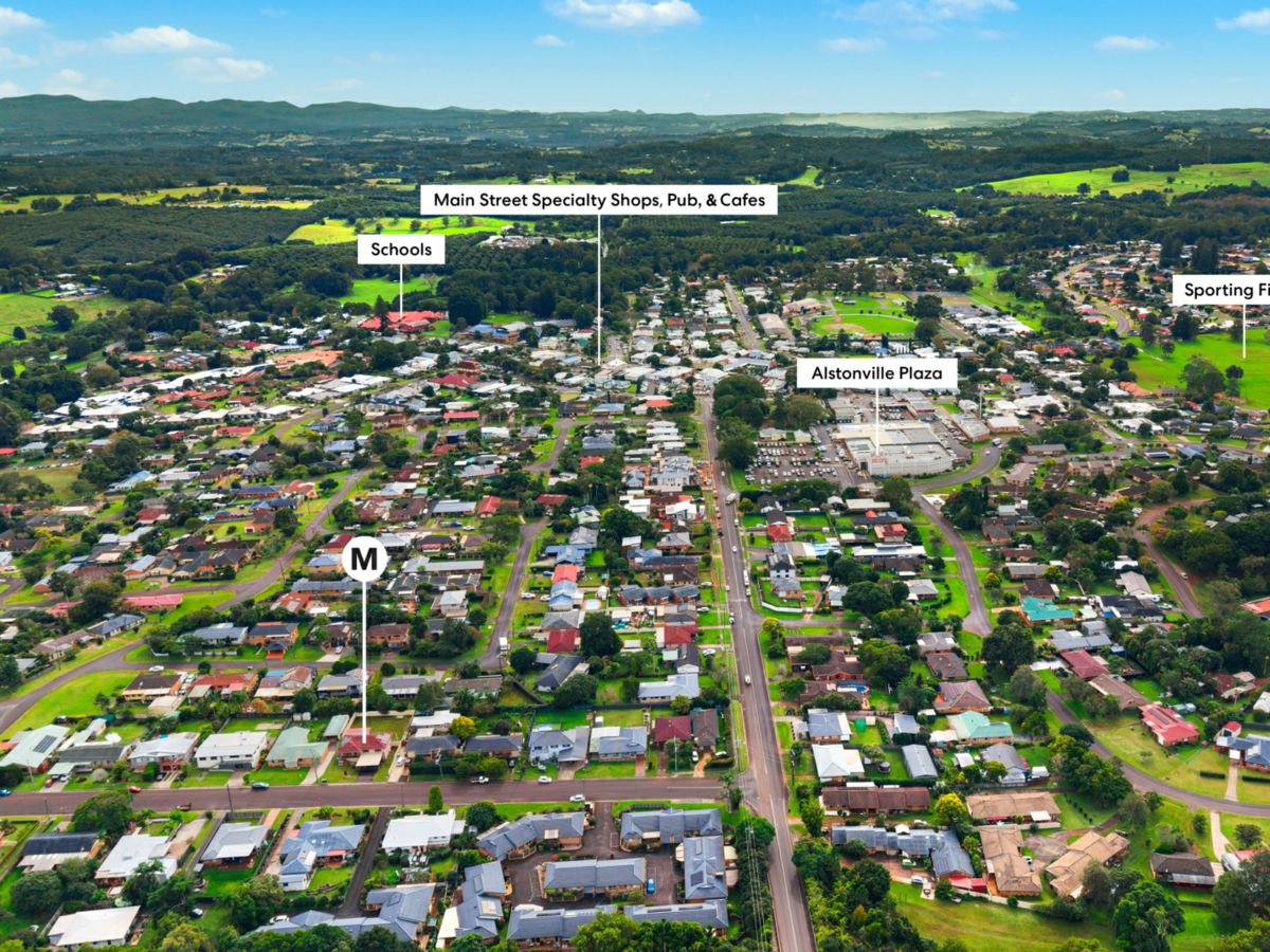 11 Norvell Grove, Alstonville - image 2