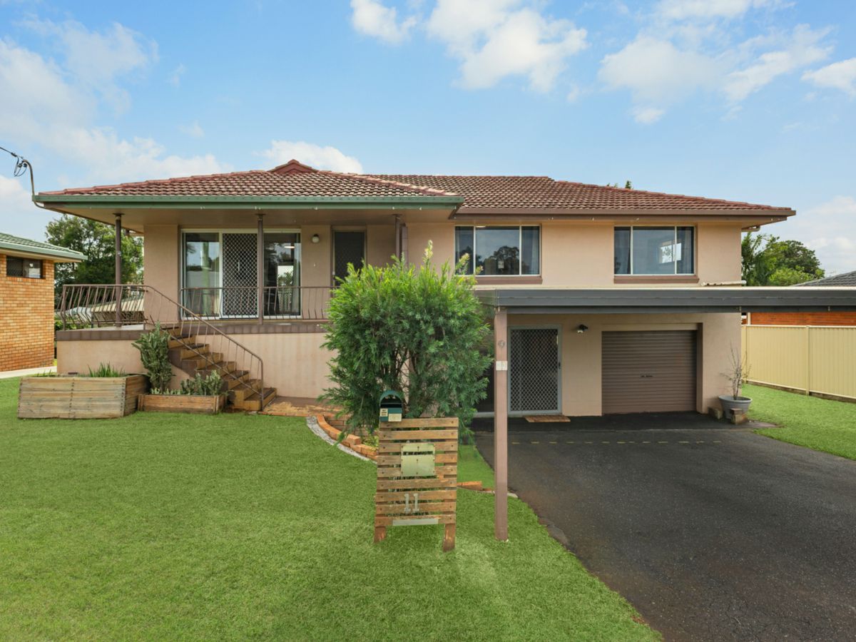 11 Norvell Grove, Alstonville - image 3