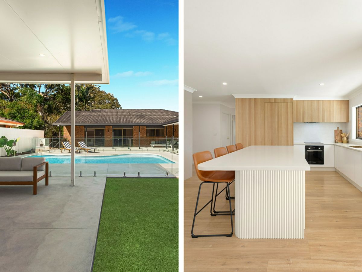 5 Peppercorne Place, East Ballina - image 1